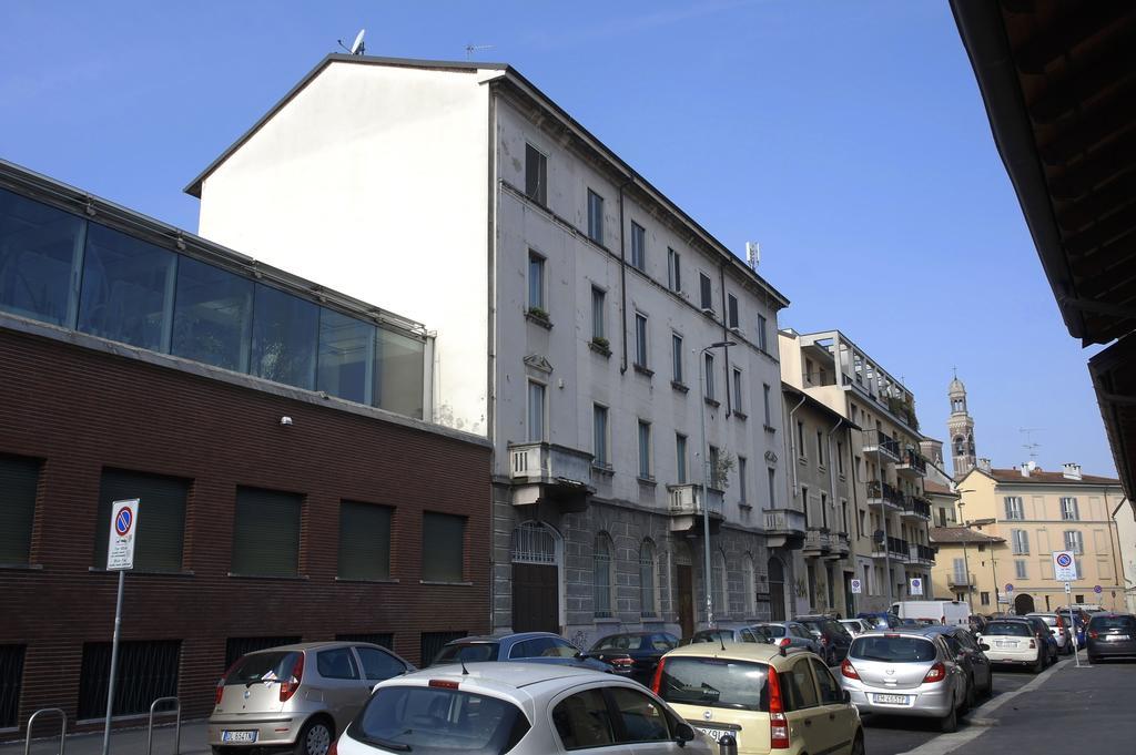Casa Di Franco Navigli — Photos 2